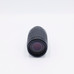 USED NIKKOR AF 70-300 F4-5.6 G