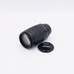 USED NIKKOR AF 70-300 F4-5.6 G