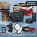 Film the Hunt Entry-Level Package | Canon EOS R100