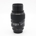 USED NIKKOR AF 105 2.8 MICRO