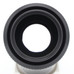 USED NIKKOR AF 105 2.8 MICRO