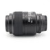 USED NIKKOR AF 105 2.8 MICRO