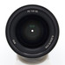 USED SONY FE 35 1.8