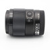 USED SONY FE 35 1.8