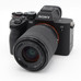 USED SONY A7 IV W/ 28-70