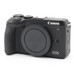 USED CANON EOS M6 II BODY