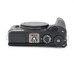 USED CANON EOS M6 II BODY