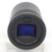 USED CANON EVF-DC2 VIEWFINDER
