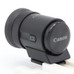 USED CANON EVF-DC2 VIEWFINDER