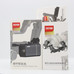 USED CRANE S3 PRO GIMBAL