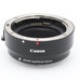 USED CANON EF-M ADAPTER