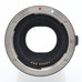 USED CANON EF-M ADAPTER