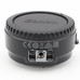 USED CANON EF-M ADAPTER