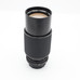 USED VIVITAR 75-205 3.8 MD