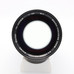 USED VIVITAR 75-205 3.8 MD