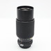 USED VIVITAR 75-205 3.8 /NIKON