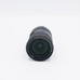 USED CANON EF 24-70 2.8 L II