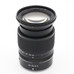 USED NIKKOR Z 24-70 F4