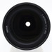 USED NIKKOR Z 24-70 F4