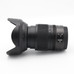 USED NIKKOR Z 24-70 F4