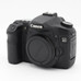 USED CANON EOS 40D BODY