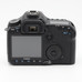 USED CANON EOS 40D BODY
