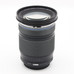 USED OLYMPUS 12-200 F3.5-6.3
