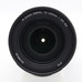 USED OLYMPUS 12-200 F3.5-6.3