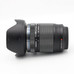 USED OLYMPUS 12-200 F3.5-6.3