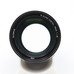 USED OLYMPUS 75 1.8