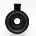 USED PANASONIC 100-400 F4-6.3