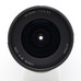 USED CANON EFS 10-22