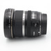 USED CANON EFS 10-22