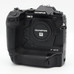 USED OLYMPUS E-M1X BODY