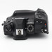 USED OLYMPUS E-M1X BODY