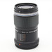 USED OLYMPUS 60 2.8 MACRO