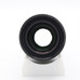 USED OLYMPUS 60 2.8 MACRO
