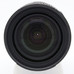 USED NIKKOR AFS 24-120 F3.5-5.6 G ED VR