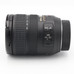 USED NIKKOR AFS 24-120 F3.5-5.6 G ED VR