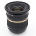 USED TAMRON 10-24 F3.5-4.5 Di 2 SP /NIKON