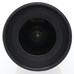 USED TAMRON 10-24 F3.5-4.5 Di 2 SP /NIKON