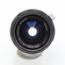 USED NIKKOR 35 2.8 PC