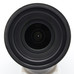 USED TAMRON 18-250 F3.5-6.3 AF IF MACRO /NIKON