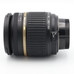 USED TAMRON 18-250 F3.5-6.3 AF IF MACRO /NIKON