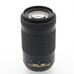 USED NIKKOR AFP 70-300 F4.5-5.6 ED DX