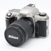 USED NIKON N65 W/ 28-80 AF