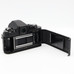 USED NIKON F3 BODY