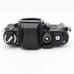 USED NIKON F3 BODY