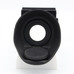USED NIKON DW-4 FINDER