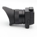 USED NIKON DW-4 FINDER